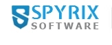 60% Off Storewide (El Codigo Esta Abajo Dale Para Abajo Validar) at Spyrix Promo Codes